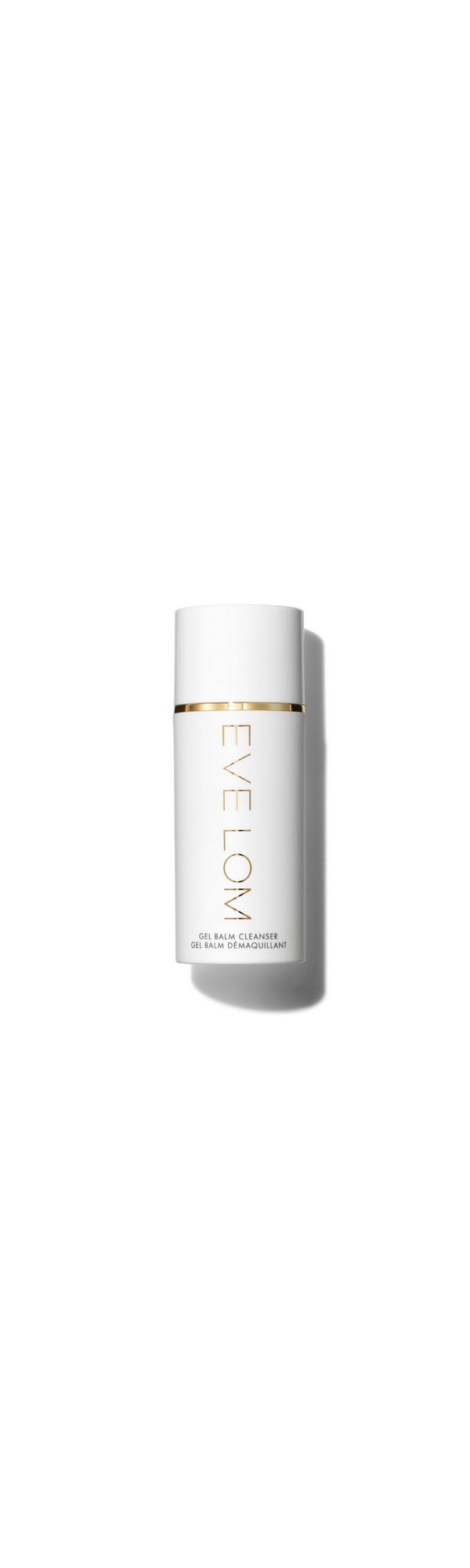 Ulta Eve Lom  Gel Balm Cleanser