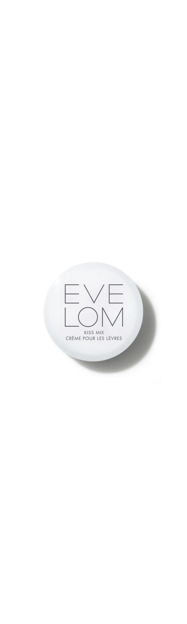 Ulta Eve Lom  Kiss Mix