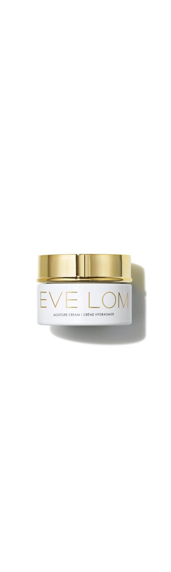 Ulta Eve Lom  Moisture Cream