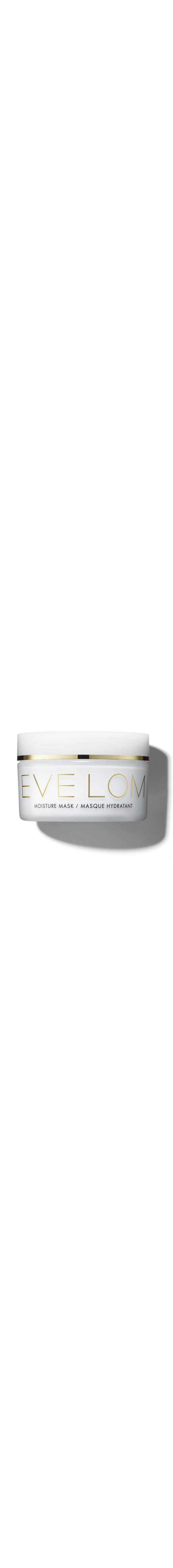 Ulta Eve Lom  Moisture Mask