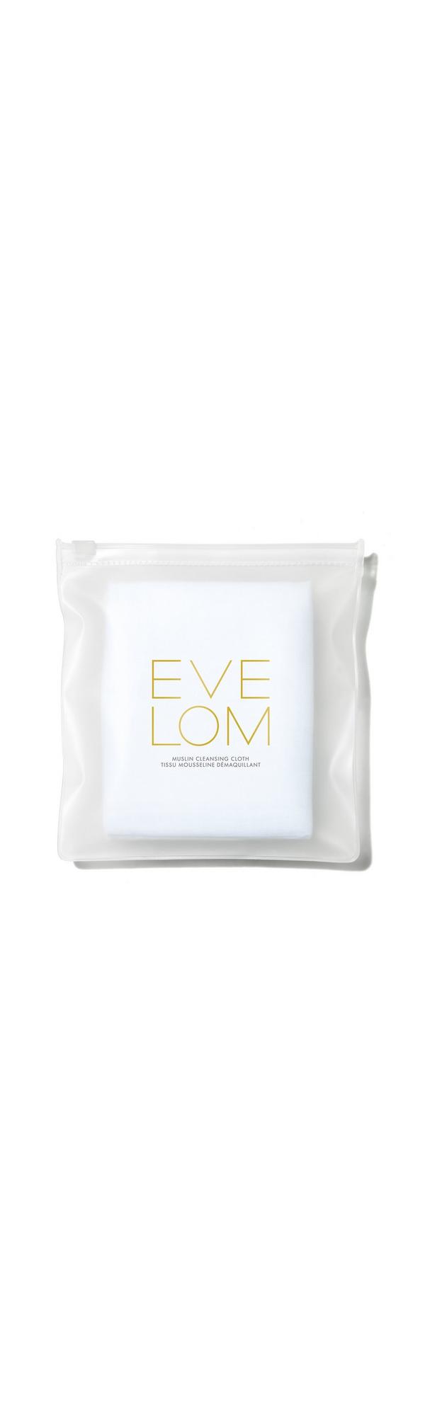 Ulta Eve Lom  Muslin Cloths