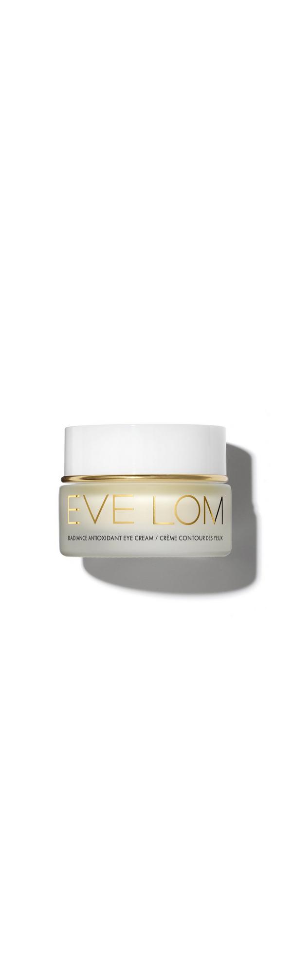 Ulta Eve Lom  Radiance Antioxidant Eye Cream