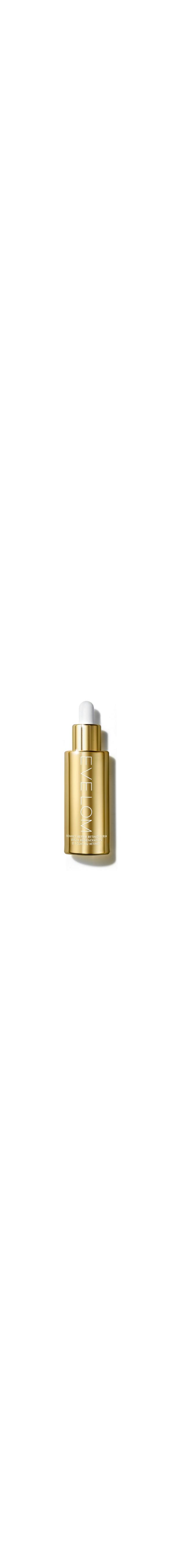 Ulta Eve Lom  Radiance Repair Retinol Serum