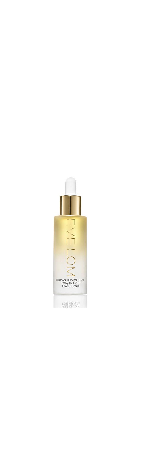 Ulta Eve Lom  Renewal Treatment Oil