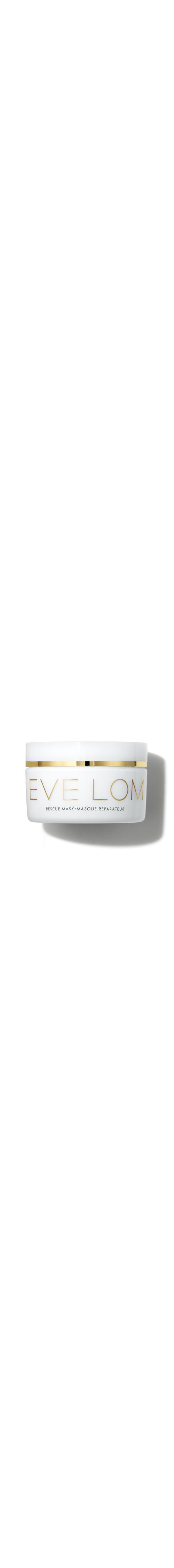 Ulta Eve Lom  Rescue Mask