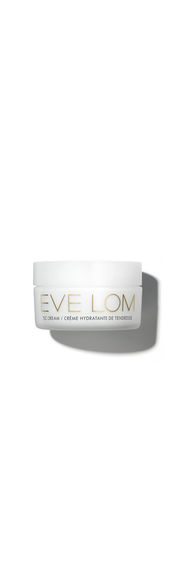 Ulta Eve Lom  TLC Cream