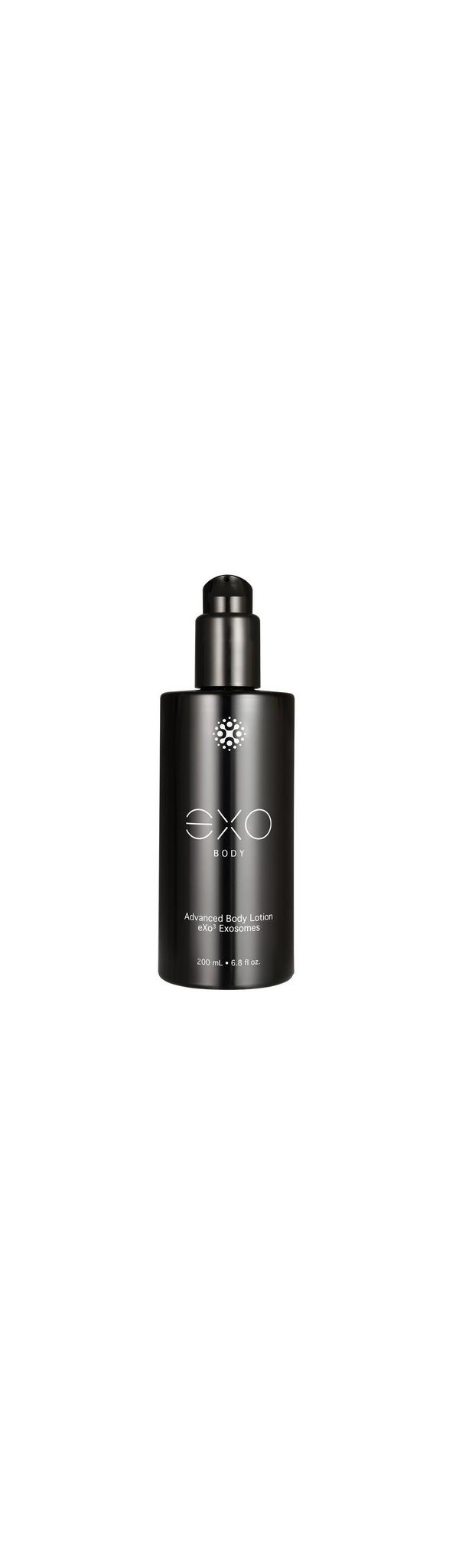 Ulta Exoceuticals  EXO BODY Advanced Body Lotion