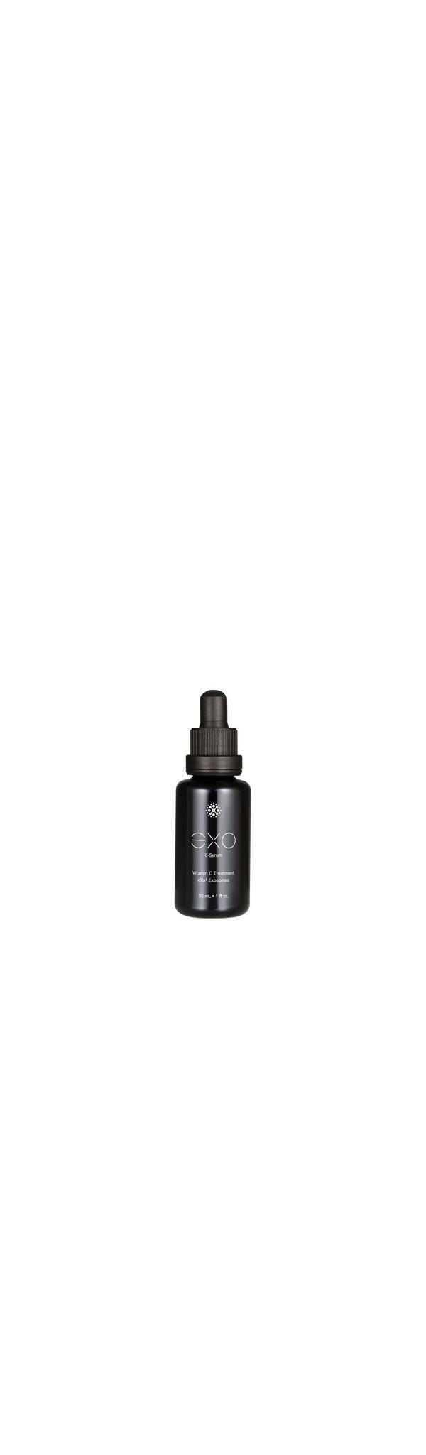 Ulta Exoceuticals  EXO C-SERUM Vitamin C Treatment