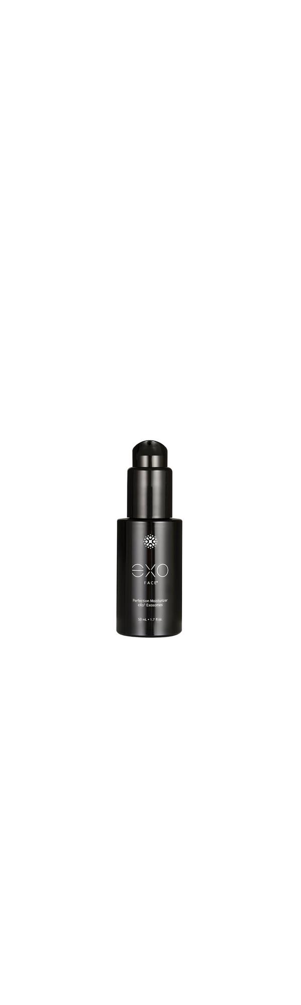 Ulta Exoceuticals  EXO FACE Perfection Moisturizer
