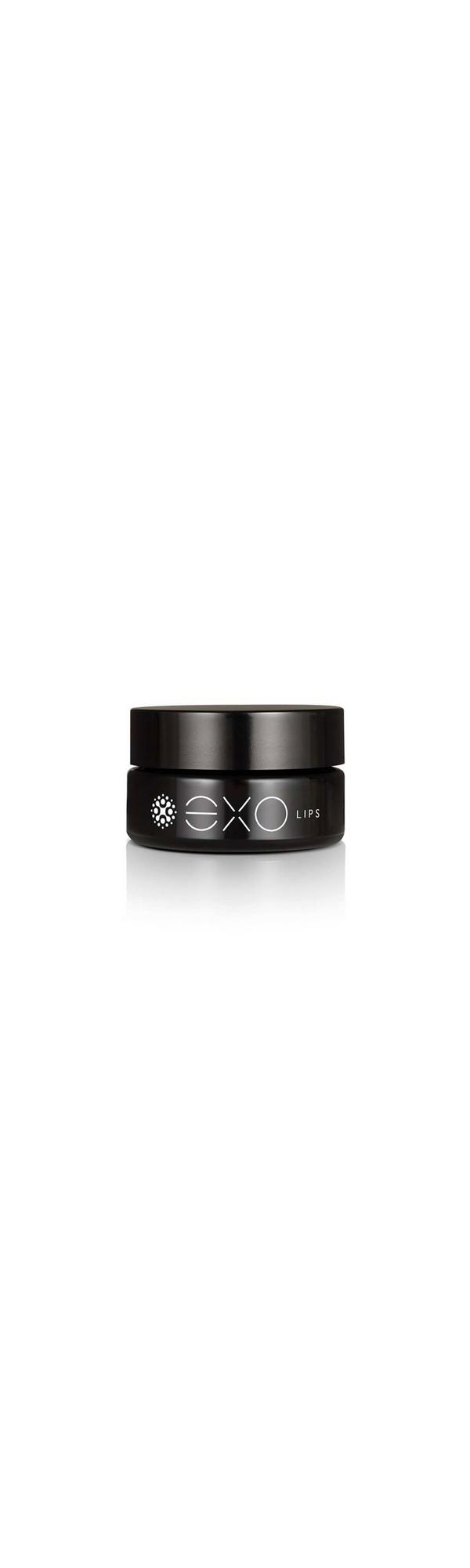 Ulta Exoceuticals  EXO LIPS Hydra Healing Lip Balm