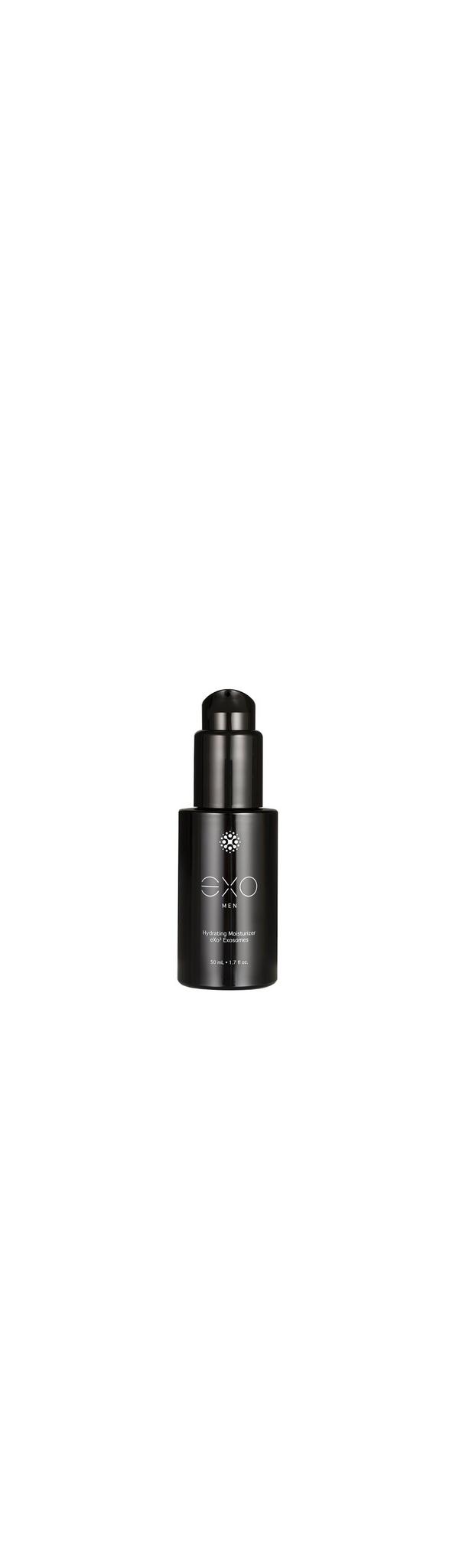 Ulta Exoceuticals  EXO MEN Hydrating Moisturizer