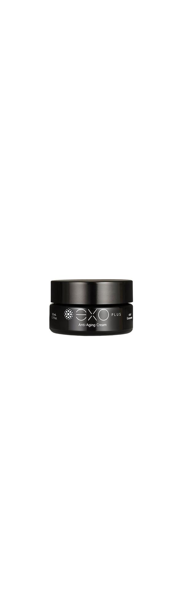 Ulta Exoceuticals  EXO PLUS Anti-Aging Cream