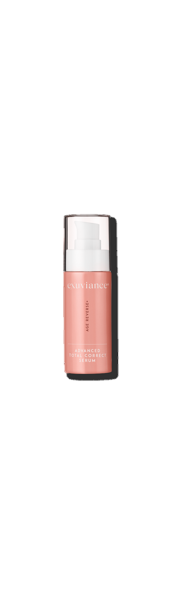 Ulta Exuviance  Advanced Total Correct Serum