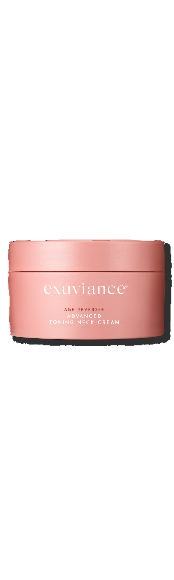 Ulta Exuviance  AGE REVERSE+ Toning Neck Cream