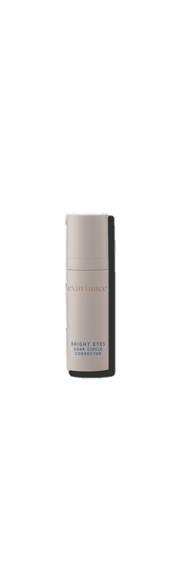 Ulta Exuviance  Bright Eyes Dark Circle Corrector