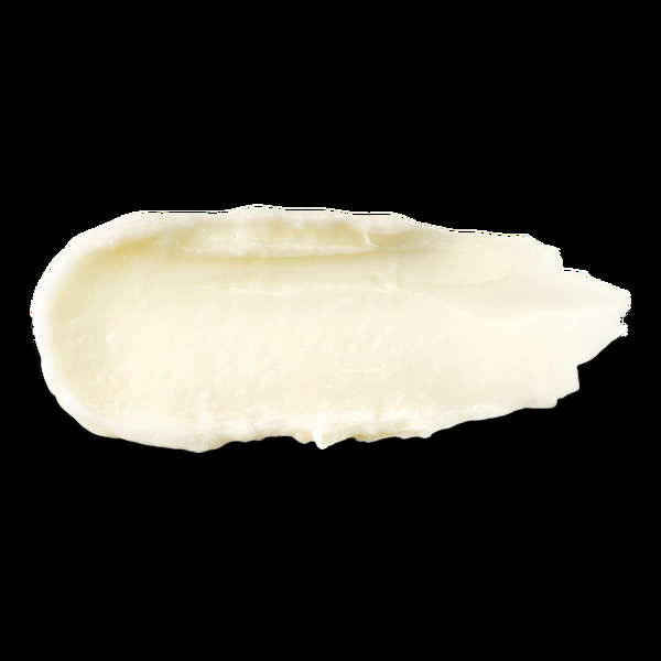 Ulta Exuviance  Exfoliating & Conditioning Foot Balm