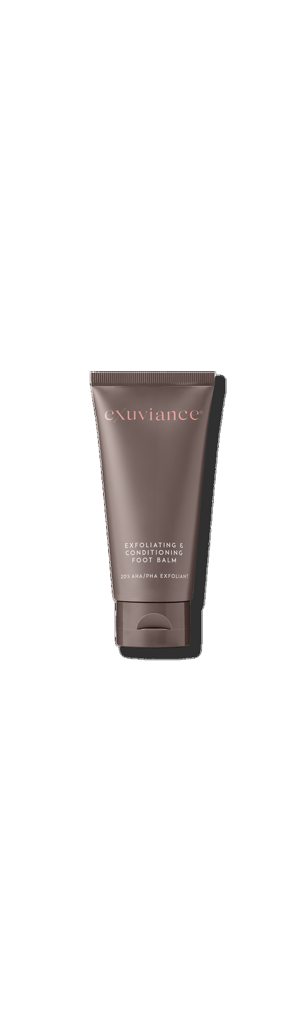 Ulta Exuviance  Exfoliating & Conditioning Foot Balm