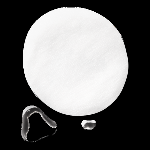 Ulta Exuviance  Gentle Daily Exfoliating Face Pads