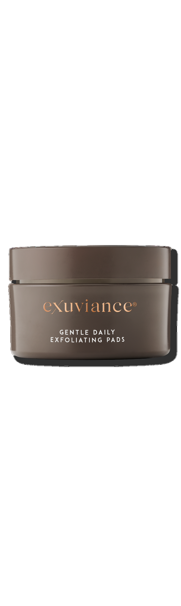 Ulta Exuviance  Gentle Daily Exfoliating Face Pads