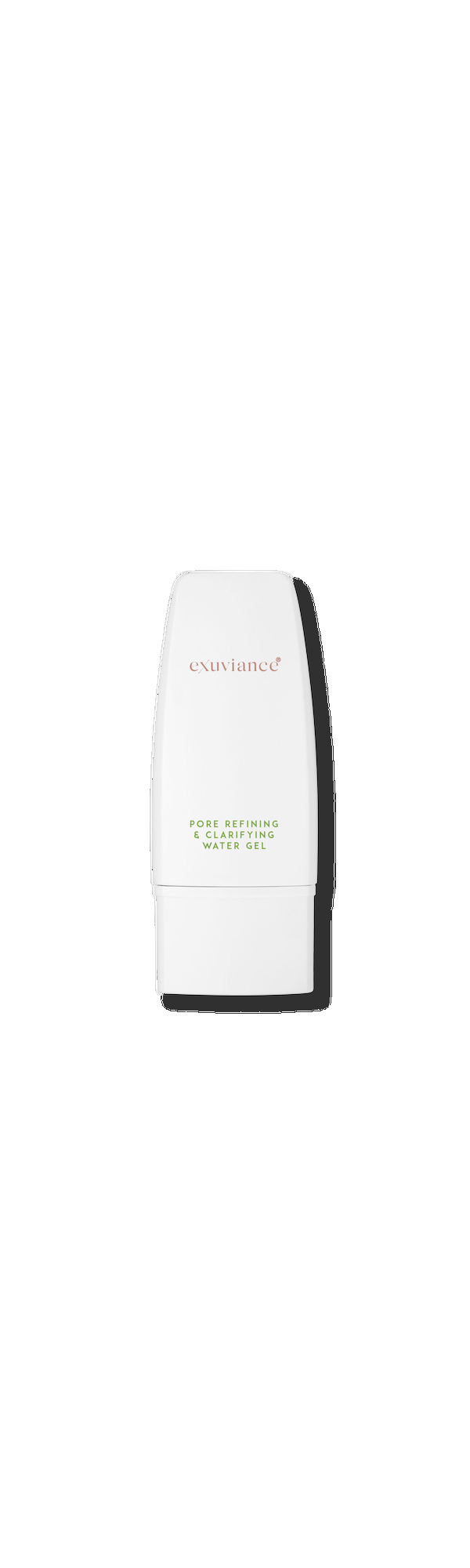 Ulta Exuviance  Pore Refining & Clarifying Water Gel