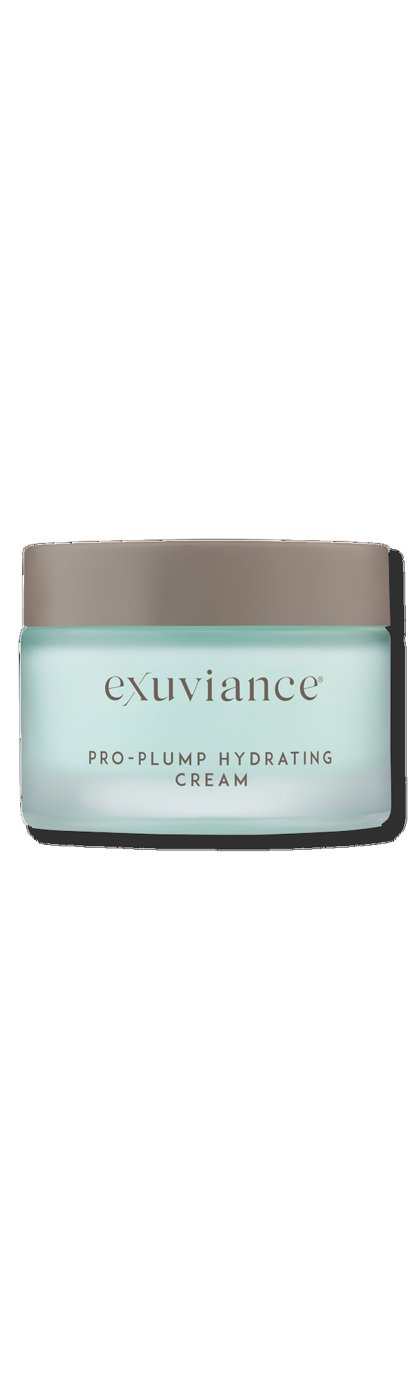 Ulta Exuviance  Pro-Plump Hydrating Cream
