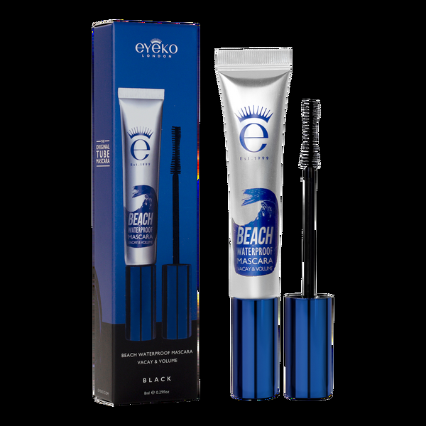 Ulta Eyeko  Beach Waterproof Mascara