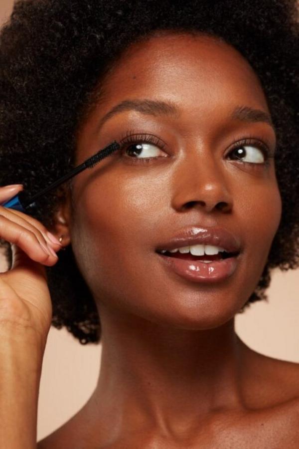 Ulta Eyeko  Beach Waterproof Mascara