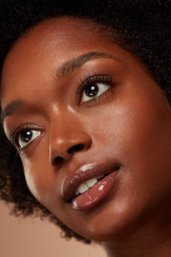 Ulta Eyeko  Beach Waterproof Mascara