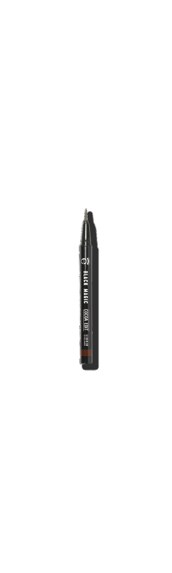 Ulta Eyeko  Black Magic: Cocoa Edit Liquid Eyeliner