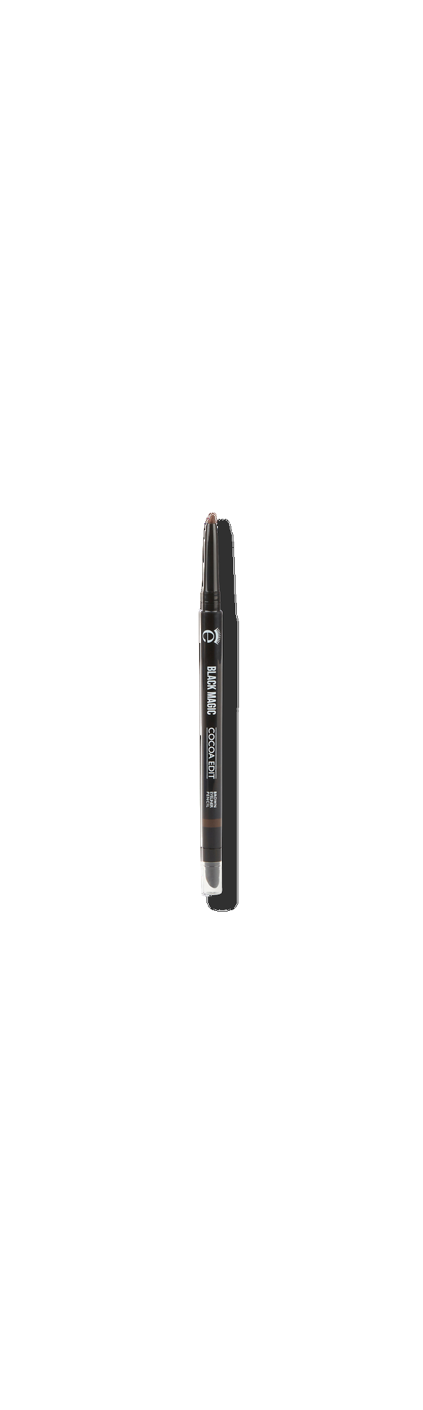 Ulta Eyeko  Black Magic: Cocoa Edit Pencil Eyeliner
