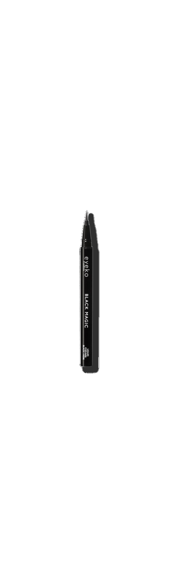 Ulta Eyeko  Black Magic Liquid Eyeliner