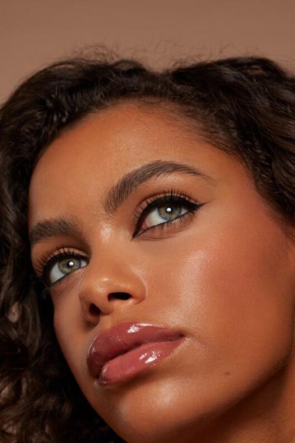 Ulta Eyeko  Black Magic Mascara Drama & Curl