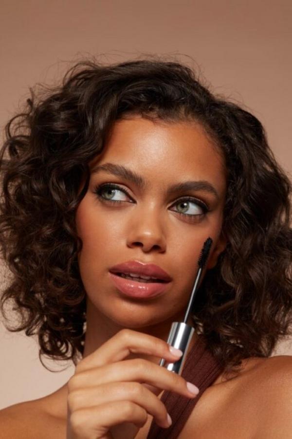 Ulta Eyeko  Black Magic Mascara Drama & Curl