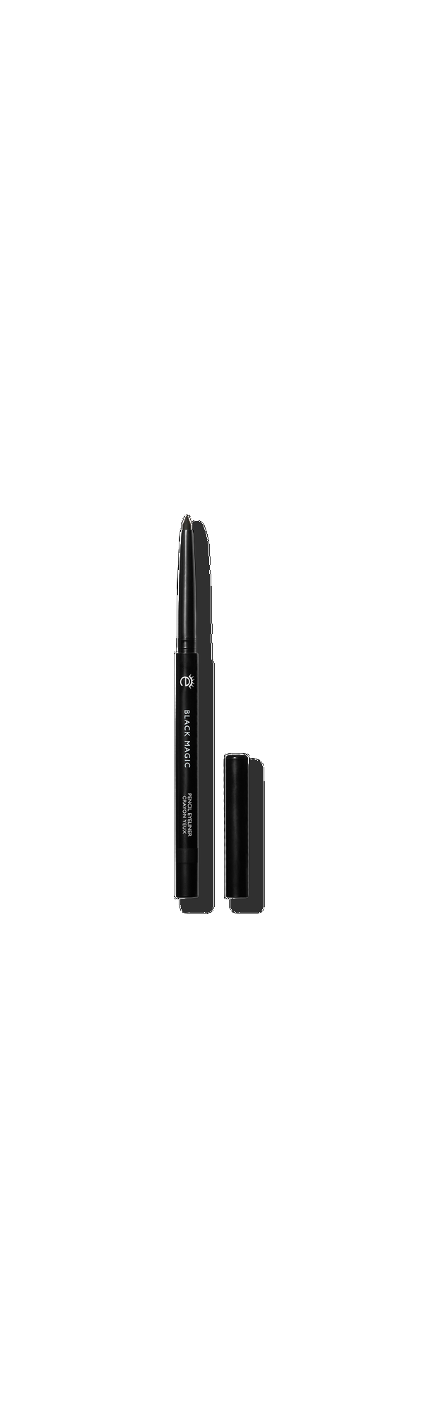 Ulta Eyeko  Black Magic Pencil Eyeliner
