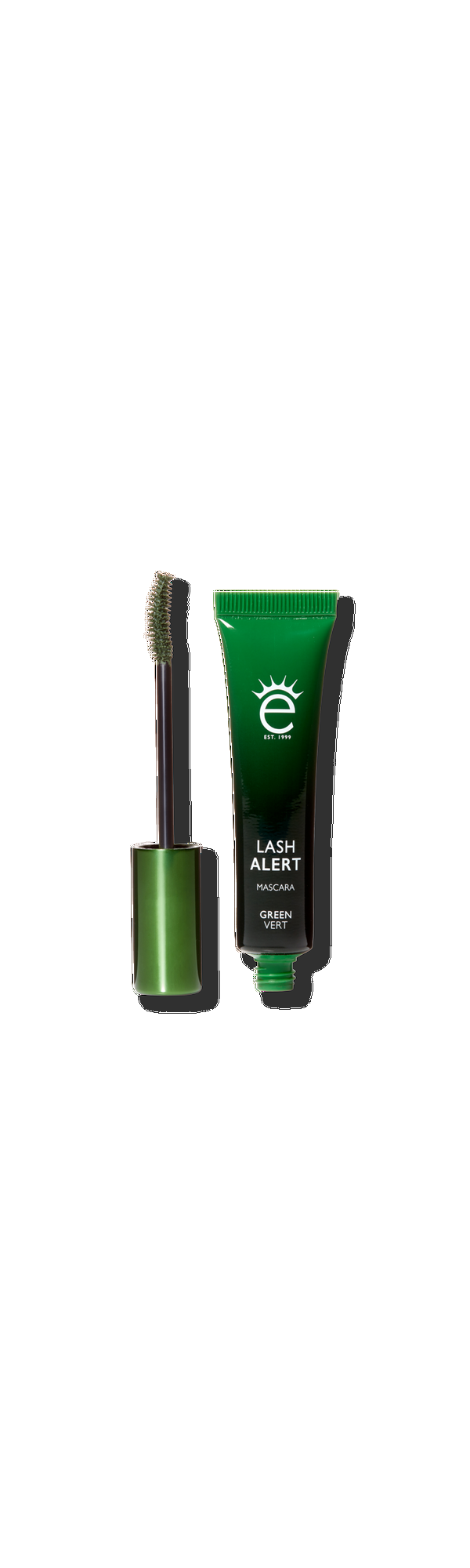 Ulta Eyeko  Colored Lash Alert Mascara