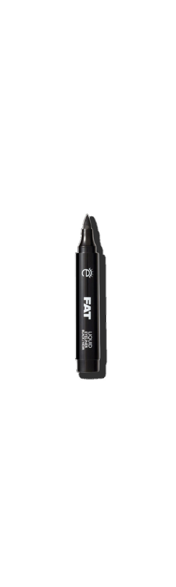 Ulta Eyeko  Fat Liquid Easy Apply Eyeliner