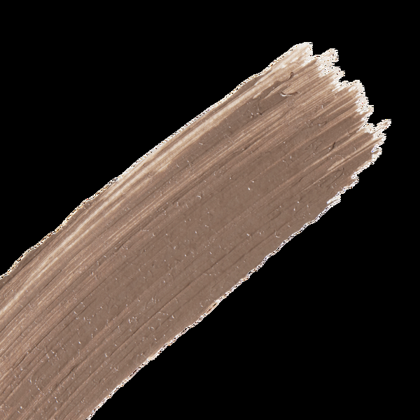 Ulta Eyeko  Fluffy Brow Volumizing Fibre Gel