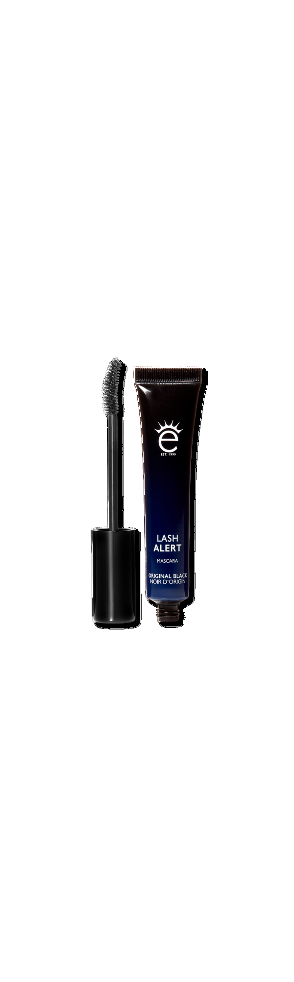 Ulta Eyeko  Lash Alert Caffeine Curl Mascara