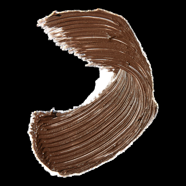 Ulta Eyeko  Limitless Mascara