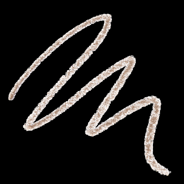 Ulta Eyeko  Micro Brow Precision Pencil