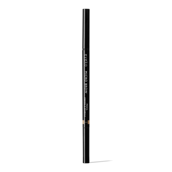 Ulta Eyeko  Micro Brow Precision Pencil