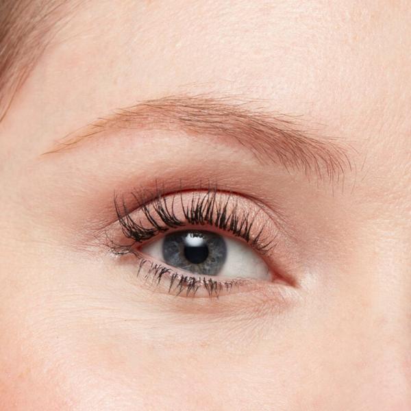 Ulta Eyeko  Micro Brow Precision Pencil