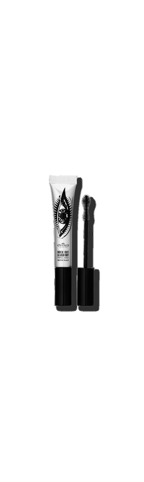 Ulta Eyeko  Rock Out & Lash Out Lengthen Mascara