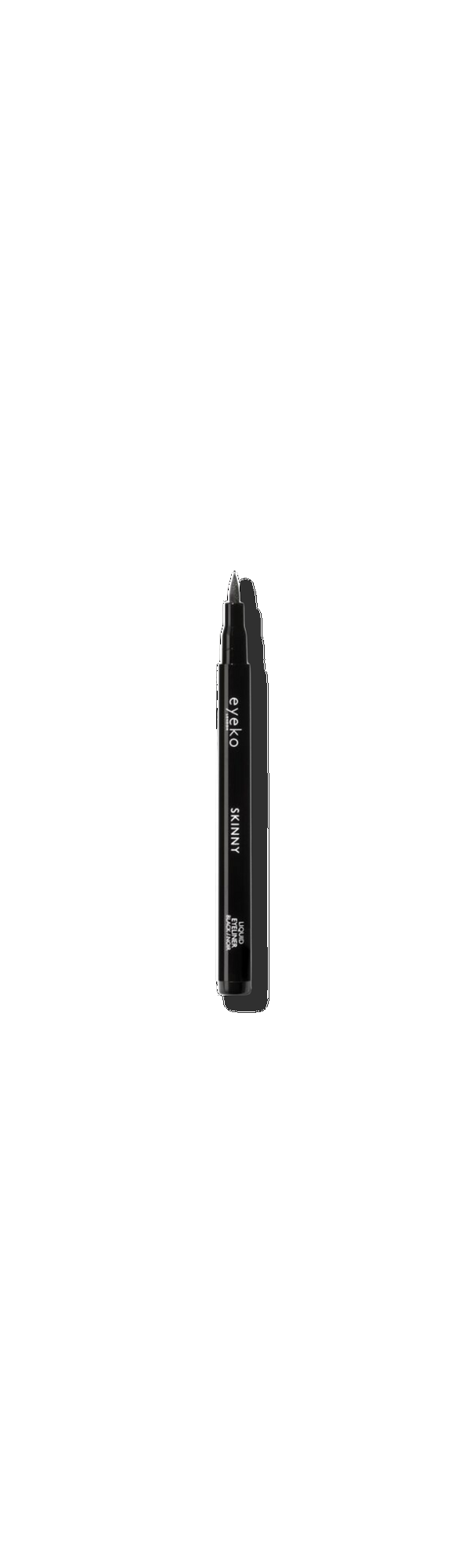 Ulta Eyeko  Skinny Liquid Eyeliner