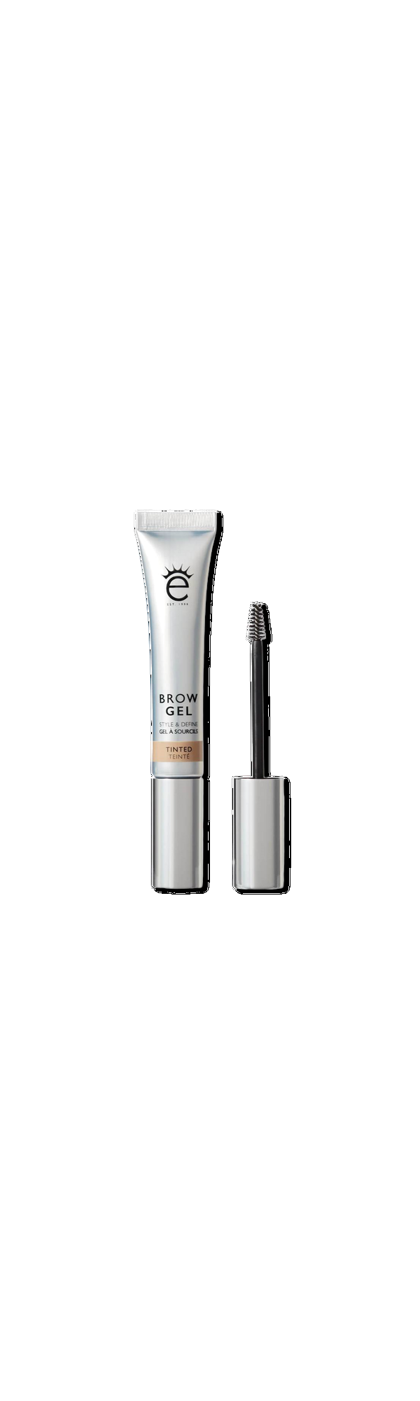 Ulta Eyeko  Tinted Brow Gel Shape & Define
