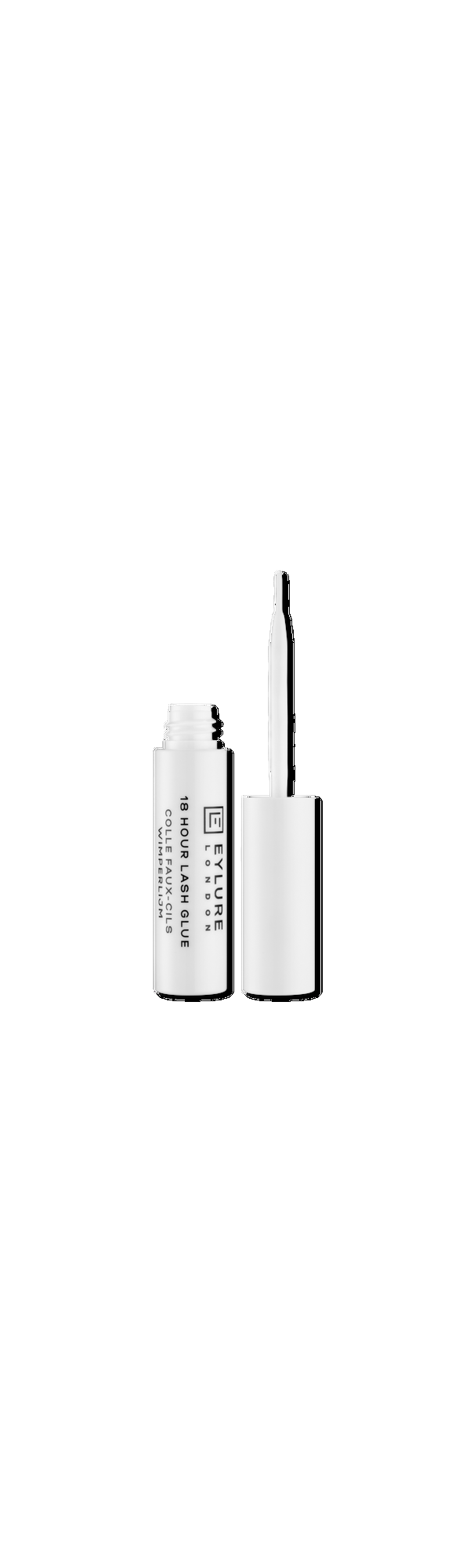Ulta Eylure  18 Hour Brush-On Lash Glue