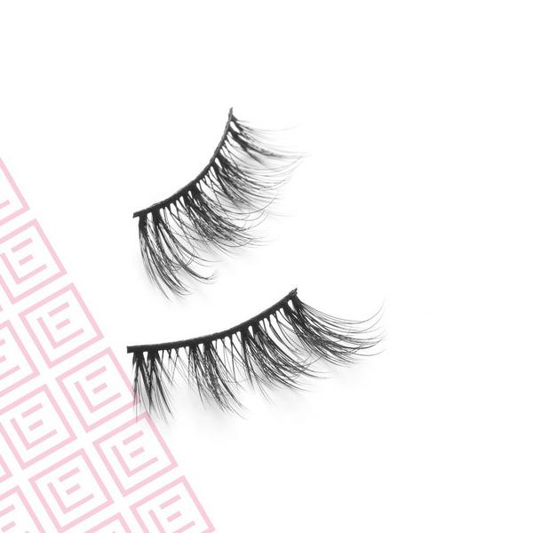 Ulta Eylure  3/4 Length No.026 Eyelashes