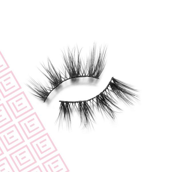 Ulta Eylure  3/4 Length No.026 Eyelashes