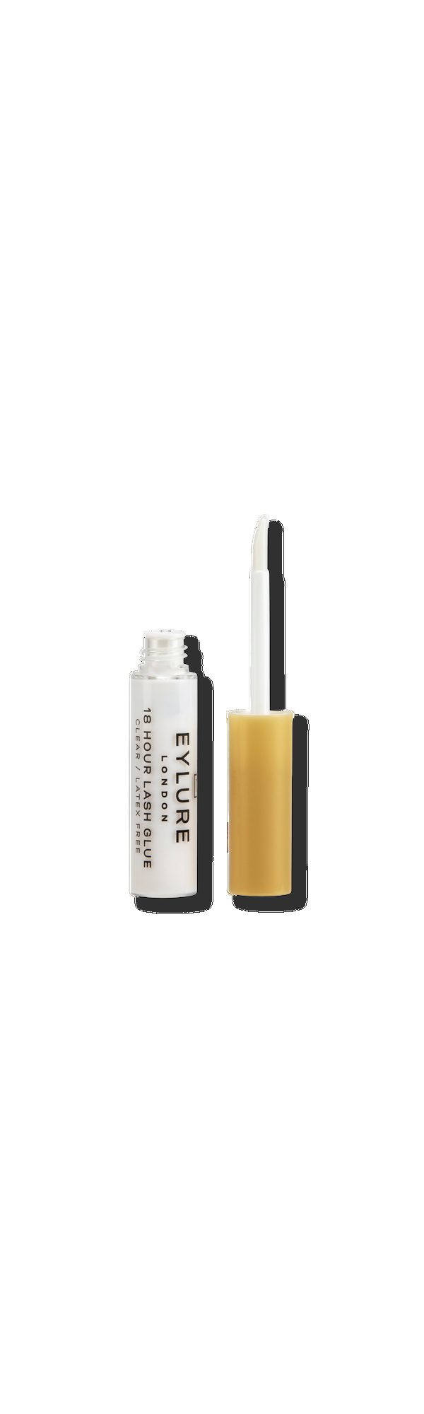 Ulta Eylure  Clear Finish 18 Hour Eyelash Glue