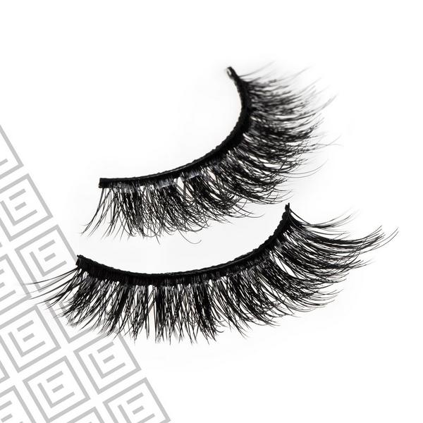 Ulta Eylure  Definition No. 126 Eyelashes Multipack